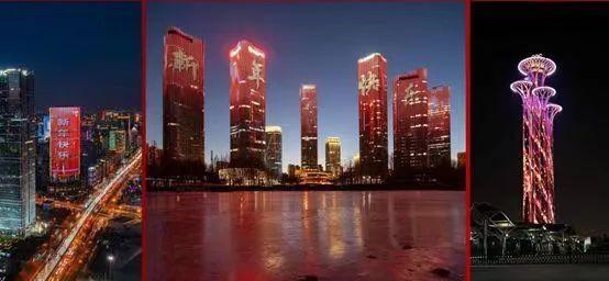 资源助手 rmvb 下载(剧透！超全朝阳新春文化活动攻略来了！北京日报客户端2024-01-24 16:59北京北京日报客户端2024-01-24 16:59北京)