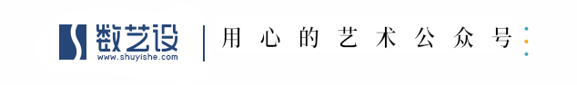 ps抠图怎么能去掉背景(下载 | 全新PS一键抠图神器，抠图如此简单！)
