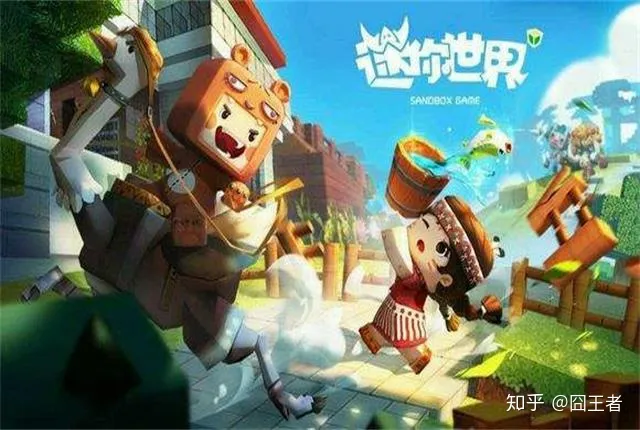 资源助手官方下载(《暖雪》游戏前期该怎么玩？新手攻略分享)