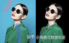 word文档入门教程视频(Word技巧大全)