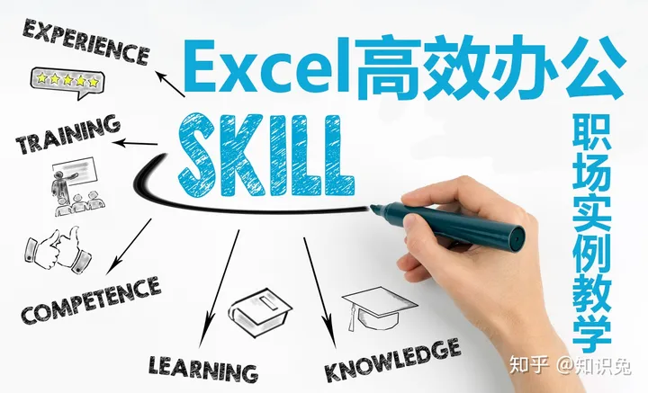 python的入门教程(学习Python编程从入门到？？不知道的地方红薯是“抗癌之王”，能杀死98%的癌细胞，还能降血糖？答案来了)