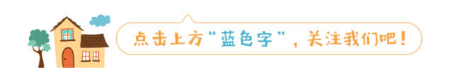 Python基础教程(第3版)(Python学习教程：Python基础知识点梳理)