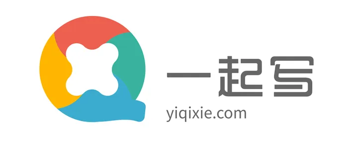 word入门基础教程视频(Word中32条骨灰级教程 文末大招奉上！)