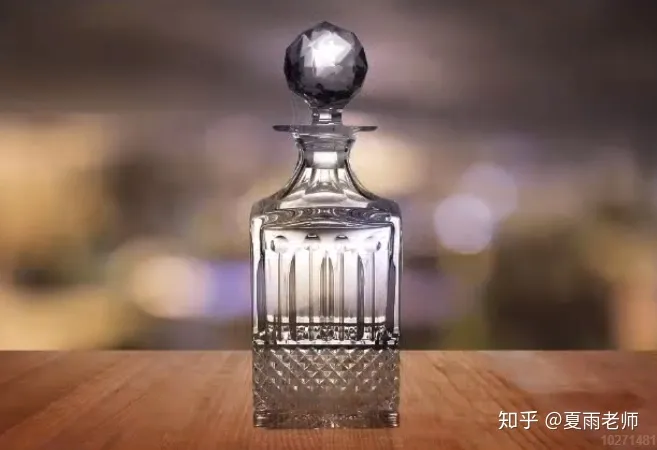 word教学ppt课件(office2019图文安装教程唐朝女人究竟有多开放？现代人都自愧不如，实在伦理崩坏)