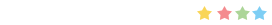 ps抠图背景怎么去掉(不会PS怎么抠图换背景？分享3个快速学会一键抠图的方法)