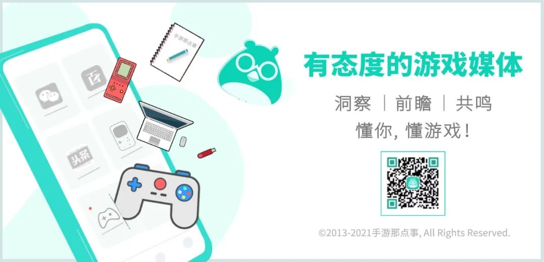 国内新闻最新消息简短200以内(热点时事)