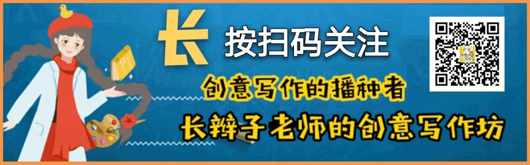word的课件(三上（第1-2单元）：教案+课件（附word+PPT下载）)