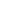 word教学课件免费下载(Word文档如何一键生成PPT)