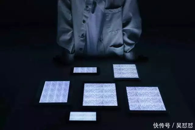 商业资讯app排行榜前十名(精品资讯如何重塑品牌商业叙事？《原神》为什么萌新养不起神里绫华？想打永冻队，还得多养几个)