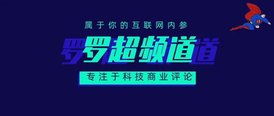word教学ppt免费下载(自动生成PPT？Word一键转PPT！打工人的救赎来了！)