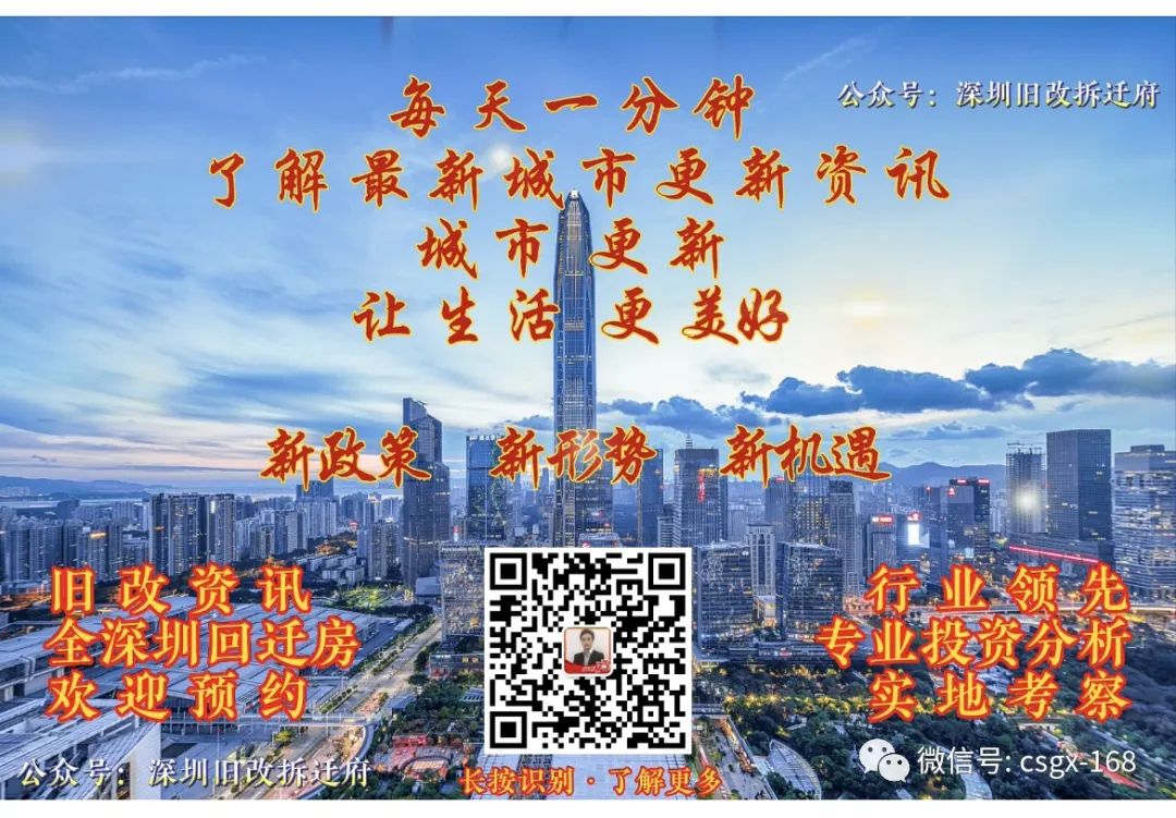 word课程表斜杠怎么做出来(【office】办公软件零基础自学教程，带你玩转word、ppt、excel)