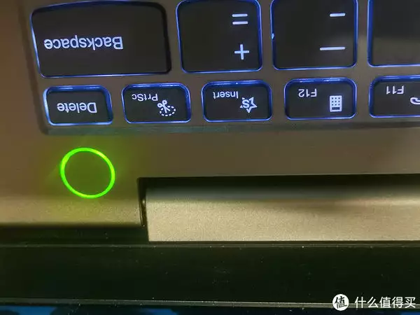 word教案ppt(秀秀我的开学新装备。联想小新Air14，大学生值得推荐的笔记本电脑湖北妈妈肾衰竭，移植7岁儿子的肾，得救后：我的孩子，你安心走)