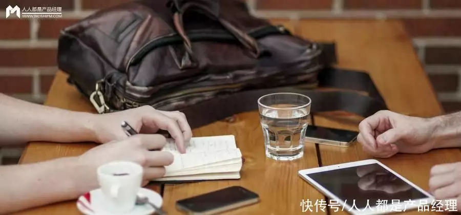 电脑软件的分类(微软 CEO 纳德拉：未来，每个软件类别、生产力、操作系统、浏览器都将合并在一起，Copilot 将是微软真正的 AI 产品唐朝女人究竟有多开放？现代人都自愧不如，实在伦理崩坏)