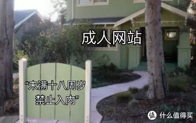欢乐的漫画(哪些漫画值得收藏？)