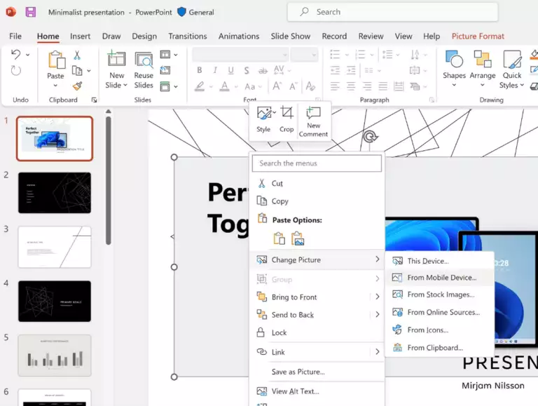 word课程表模板(Word、Excel 和 PowerPoint 应用可无线方式插入安卓设备的图片少儿不宜和擦边球有何区别？家长总是分不清，许多国漫被迫下架)