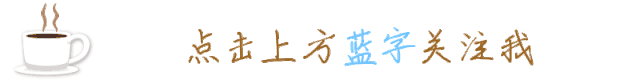 word课程ppt(免费下载 | 基础知识整合-选修1+3（PPT+word学生版+word版答案）)