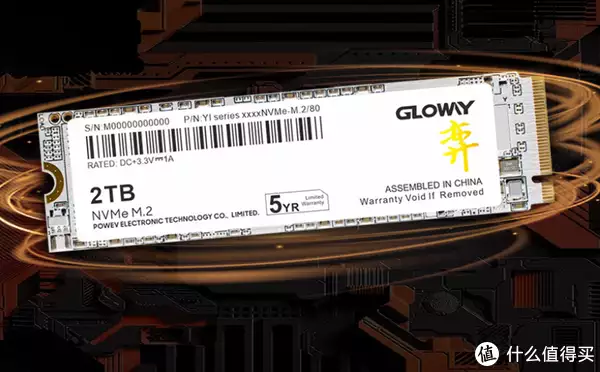 电脑应用怎么调整大小(不到600元拿下光威弈PCIe 4.0 2TB SSD，大容量、高速度当游戏盘太香了“潘金莲”扮演者因戏生情，与武松在一起，今53岁却过成这样！)