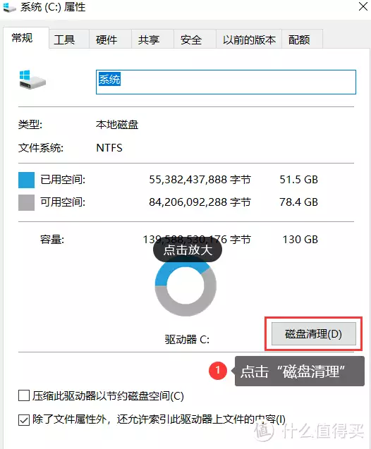 电脑软件大全官方网站推荐(磁盘空间不足怎么清理?电脑C盘内存满了怎么清理内存？孙悟空打死过六个凡人，把他们名字连起来，会发现一个神奇规律)