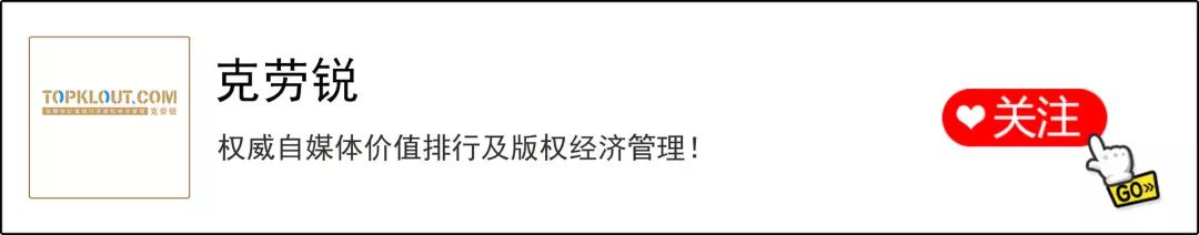 什么是资讯类网站(头条入抖，资讯类APP最后的“余光”？)
