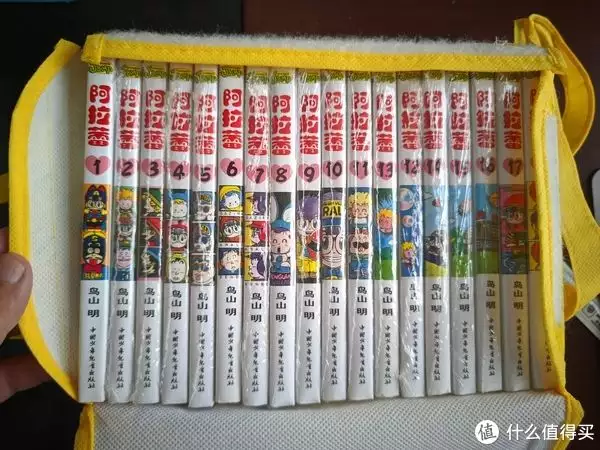 搞笑漫画经典(杂物堆专栏 篇十七：阿拉蕾，谁要跟搞笑漫画人物比战力啊！唐朝女人究竟有多开放？现代人都自愧不如，实在伦理崩坏)