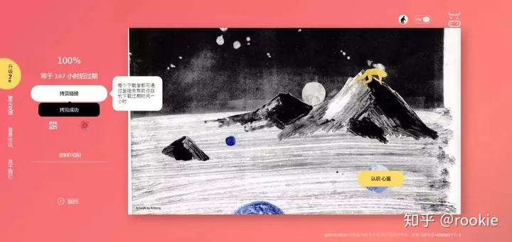 全球第一资讯公司排行榜(美国大学生“后悔”专业排行榜：新闻第一，教育、市场营销也在前十南海撞机王伟成功跳伞，为何10万人找不到他？20年后真相大白)