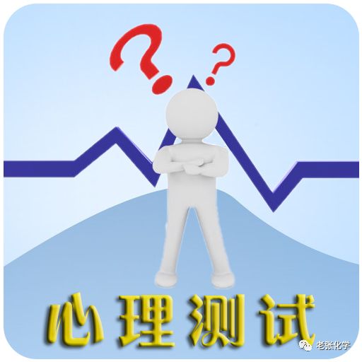商业最新资讯(12月27日晚间要闻盘点：上金所除夕正常开市，11月国内市场手机出货量同比增长34.3%金融界2023-12-27 20:59金融界2023-12-27 20:59)