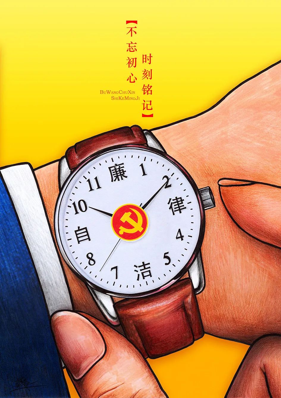 商业类网站有哪些(从高端商业到便利店 雄安已出台多项商业提质增效惠企政策金台资讯2024-01-05 10:58金台资讯2024-01-05 10:58)