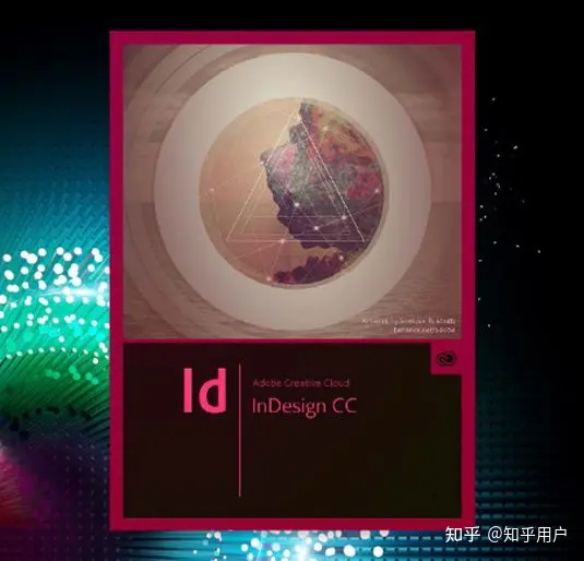 电脑软件知识科普(开源软件体验 篇三：快来挑战！闯关式SQL自学工具等你来战，《sql-mother》的体验和使用“潘金莲”扮演者因戏生情，与武松在一起，今53岁却过成这样！)