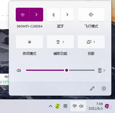 excel表格怎么直接排序数字(Excel工作表中如何按需要的顺序快速进行排序)