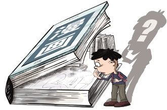 手机漫画软件下载(警惕色情漫画在网上被轻易找到 有的只需3元即可购买)