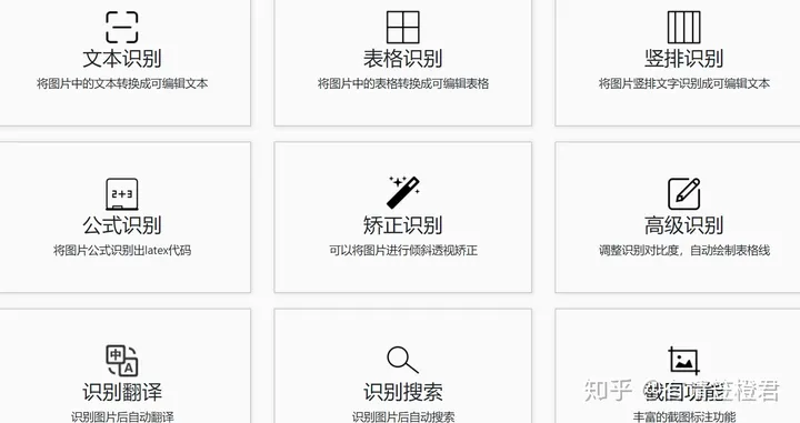 excel表如何调整行高列宽(excel 中如何自动调整行高和列宽？)