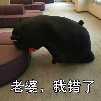 开心笑话：家门口有一家理发店，店主是姐妹俩，双胞胎 