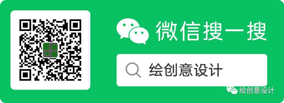excel怎么样调整单元格大小快捷键(如何任意改变EXCEL表格中单一格子的大小?)