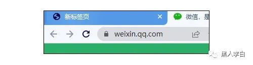 电脑软件排行榜(如何在电脑上安全地下载及安装软件)