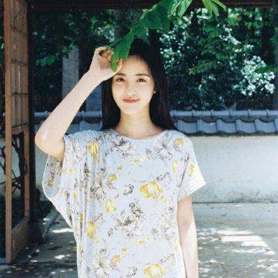 搞笑段子:让你一看就笑得停不下来的几个幽默段子，你要是能停下来算我输 