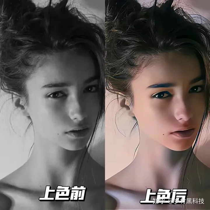 名门挚爱免费漫画观看漫画星球(打发时间的宝藏APP)