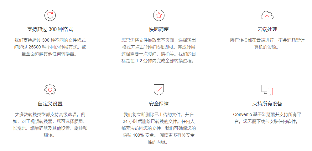 电脑软件大全排行榜前十名(安装这5款软件，让你的电脑变得更高效)