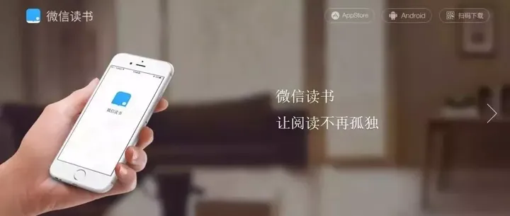 搞笑漫画下载软件(推荐一款看漫画APP来看好看搞笑的漫画？)