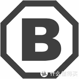 电脑上软件如何卸载才能干净(软件使用 篇八十三：开源卸载工具，BCUninstaller软件体验80年代，刘源在郑州工作时，母亲王光美前来看望，留下的一张合影)