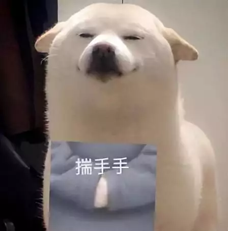 怎么让excel自动填充序号(Excel技巧：自定义填充序列)