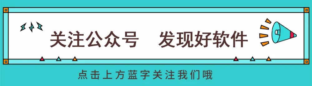 电脑软件怎么卸载不了怎么办(Adobe系列（PS、PR、AI等）软件卸载教程 For MAC版本 软件安装包下载 安装教程步骤 苹果电脑系统 远程安装)