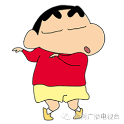 怎么给excel表排序(EXCEL：如何按照你想要的顺序排序？)