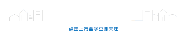 excel表格中怎样排序自动生成数字(常用Excel排名公式大全)