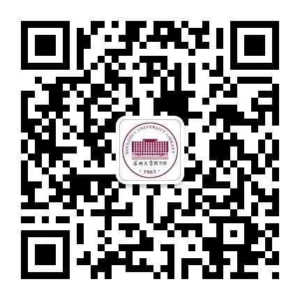 excel怎么自动排序121212(Excel快捷键都给你整理好了，省得你到处找)