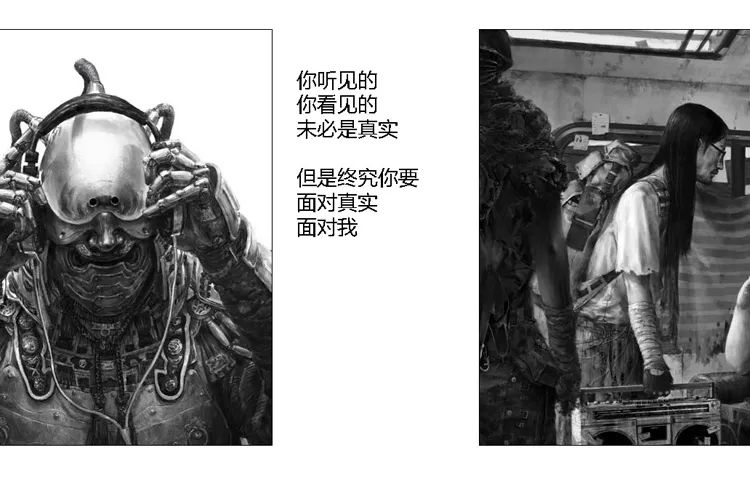 excel表格怎么自动排序123(excel表格怎么自动求和?用这个快捷键！)