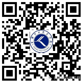 如何在excel表格里自动排序号(2019专升本《计算机文化基础》模拟试题（一）)