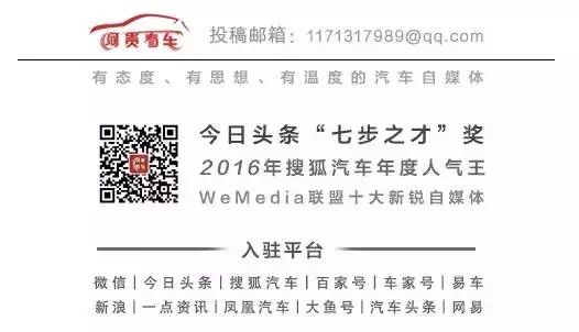 excel表格怎样调整表格大小一致(Excel怎么调整行高度？你会几种方法？)