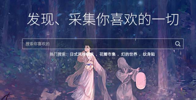 excel怎么自动排序123456,123456(Excel教程：高大上的Excel技法——输入密码才显示单元格内容)