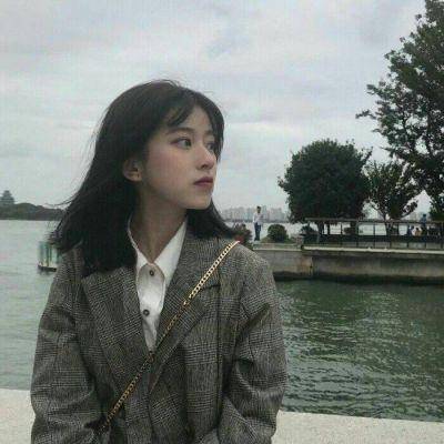 搞笑段子:瞬间笑翻了的搞笑段子，滑稽无比，精辟到没朋友！