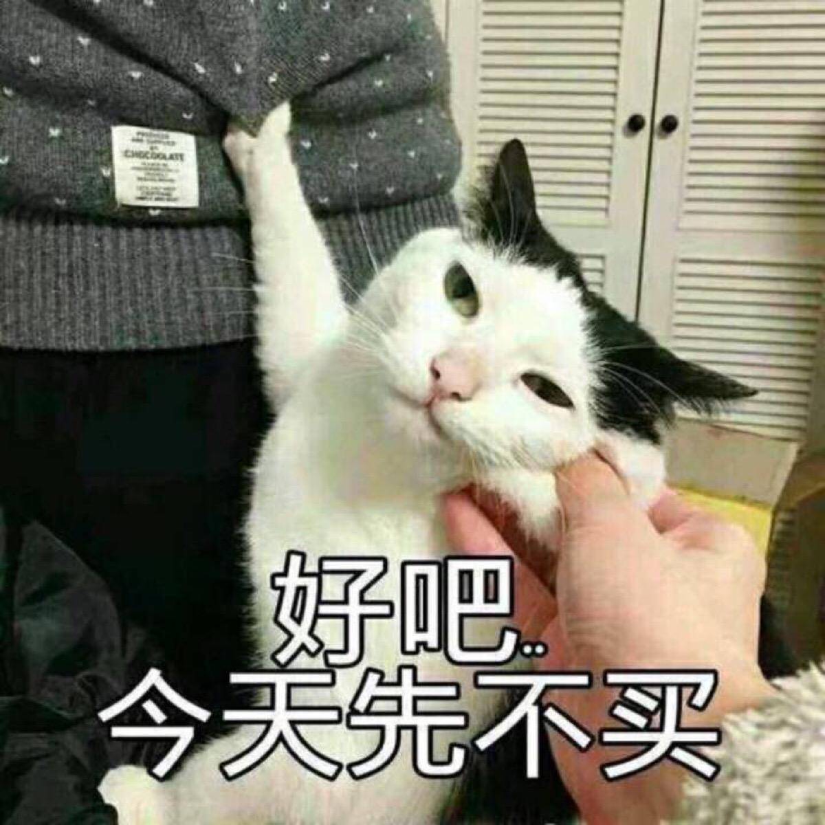 笑话十条： 昨天晚上喝酒喝多了，半夜去上厕所，迷迷糊糊的 